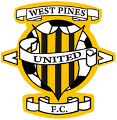 West Pines United FC
